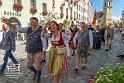 Foto Laudi_ Volksfestzug-50